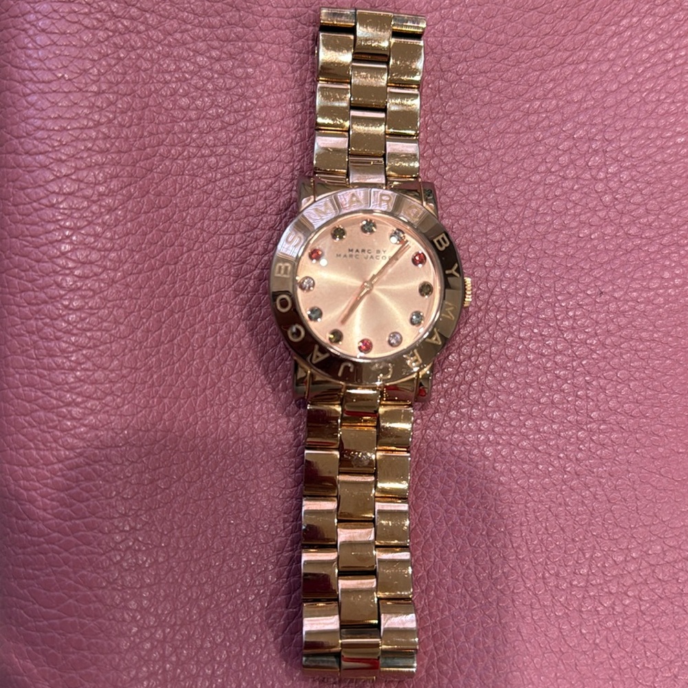 Marc by Marc Jacobs